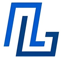 Logotipo da Redes Lemos - redes de proteção